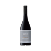 Image de Menin Grande Réserve - Vin Rouge