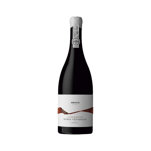 Image de Menin Maria Fernanda - Vin Rouge