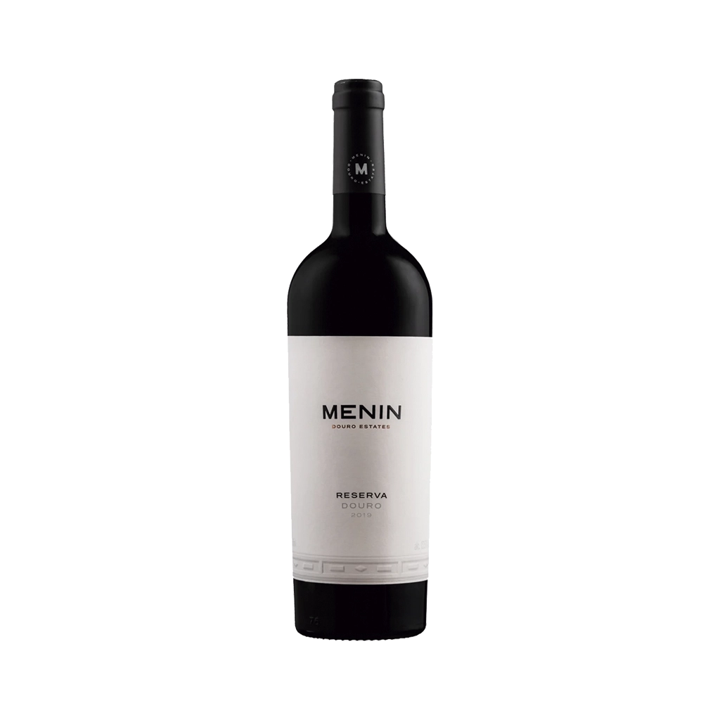 Image de Menin Réserve - Vin Rouge