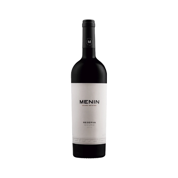 Image de Menin Réserve - Vin Rouge