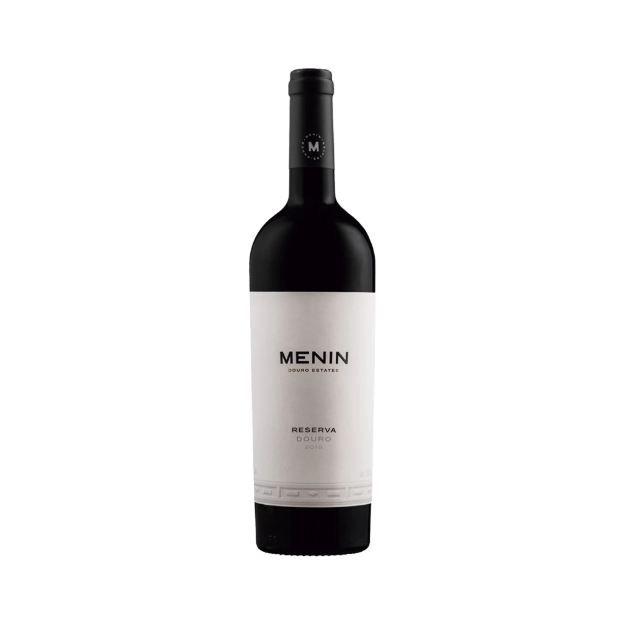 Image de Menin Réserve - Vin Rouge