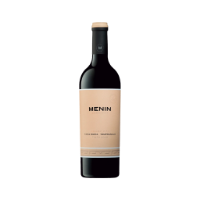 Image de Menin Tinta Roriz - Vin Rouge