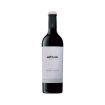 Image de Menin Touriga Franca - Vin Rouge