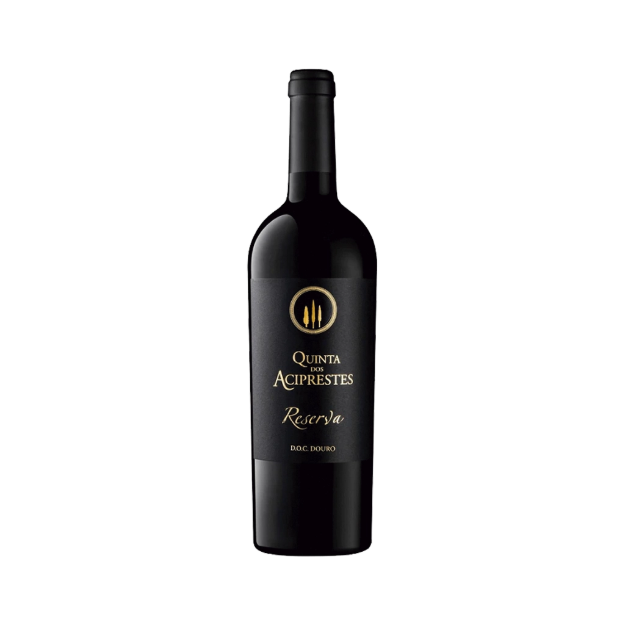Image de Quinta dos Aciprestes Réserve Magnum - Vin Rouge