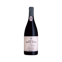 Image de Quinta do Monte Xisto Oriente - Vin Rouge