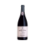 Image de Quinta do Monte Xisto Oriente - Vin Rouge