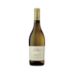 Image de Quinta de Azevedo Loureiro Escolha - Vin Blanc