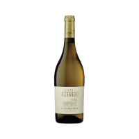 Image de Quinta de Azevedo Loureiro Escolha - Vin Blanc