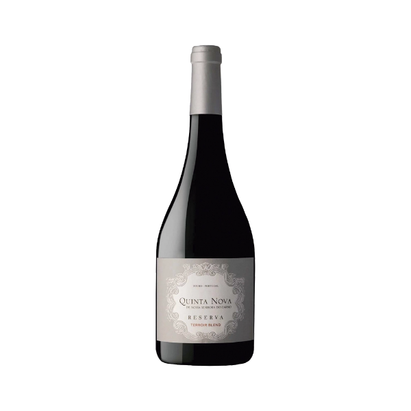 Image de Quinta Nova Réserve Terroir Blend Magnum - Vin Rouge