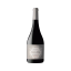 Image de Quinta Nova Réserve Terroir Blend Magnum - Vin Rouge