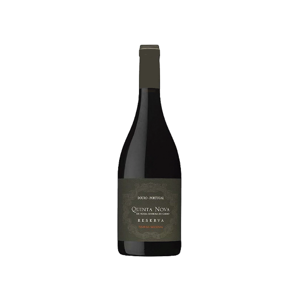 Image de Quinta Nova Touriga Nacional Magnum - Vin Rouge