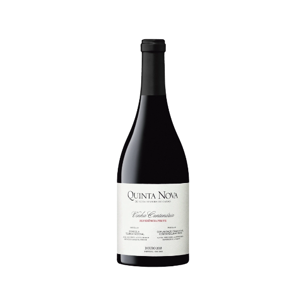 Image de Quinta Nova Vinha Centenária P29 Magnum - Vin Rouge