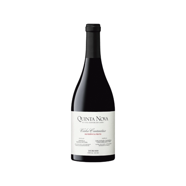 Image de Quinta Nova Vinha Centenária P29 Magnum - Vin Rouge
