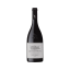 Image de Quinta do Noval Petit Verdot Magnum - Vin Rouge
