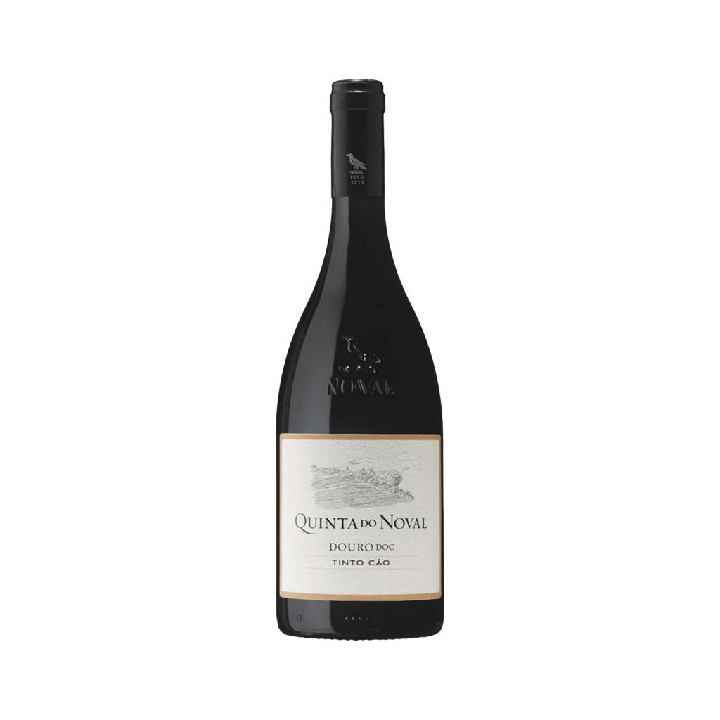 Image de Quinta do Noval Tinto Cão - Vin Rouge