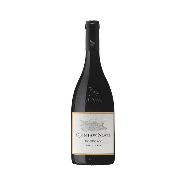 Image de Quinta do Noval Tinto Cão - Vin Rouge