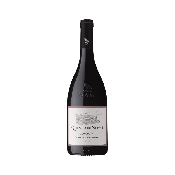 Image de Quinta do Noval Touriga Nacional Magnum - Vin Rouge