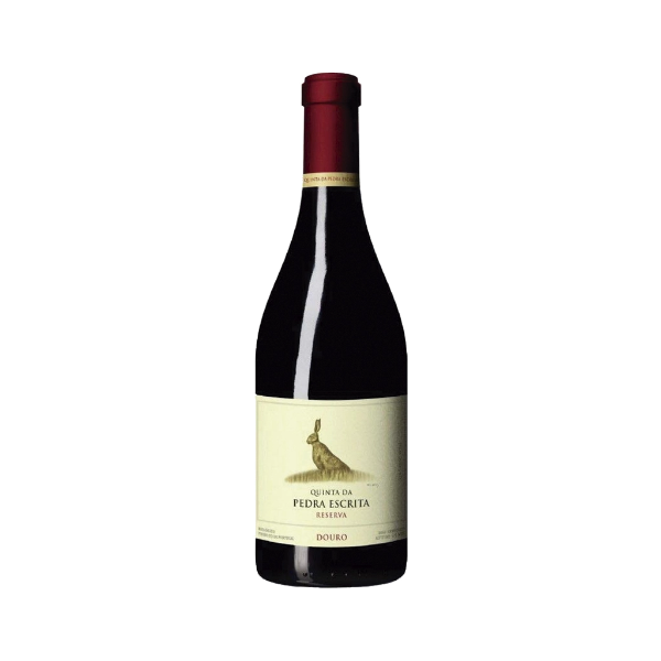 Image de Quinta da Pedra Escrita Réserve Magnum - Vin Rouge