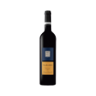 Image de Vallado Alicante Bouschet - Vin Rouge