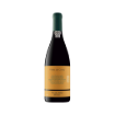 Image de Vallado Vinha da Coroa Magnum - Vin Rouge