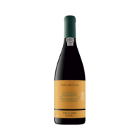 Image de Vallado Vinha da Coroa Magnum - Vin Rouge