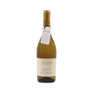 Image de Quinta de Azevedo Alvarinho Escolha - Vin Blanc