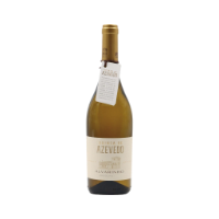 Image de Quinta de Azevedo Alvarinho Escolha - Vin Blanc