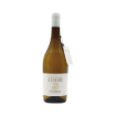 Image de Quinta de Azevedo Torre Grande Escolha - Vin Blanc