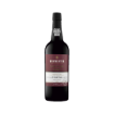 Image de Burmester Vintage 2020 - Vin de Porto