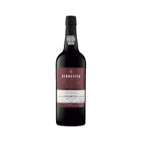 Image de Burmester Vintage 2020 - Vin de Porto
