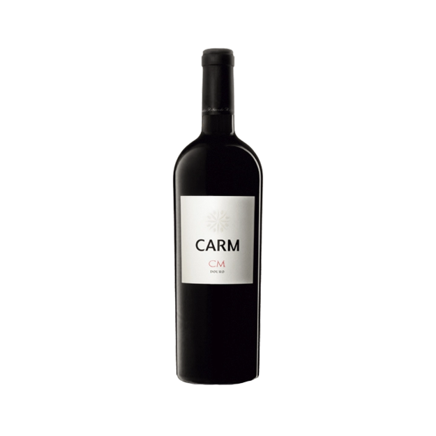 Image de CARM CM - Vin Rouge
