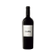 Image de CARM CM - Vin Rouge