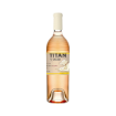 Image de Titan of Douro Réserve - Vin Rosé
