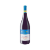Image de Fiuza Réserve Premium - Vin Rouge