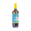 Image de Titan of Douro Réserve - Vin Blanc