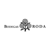 Image de la catégorie Roda