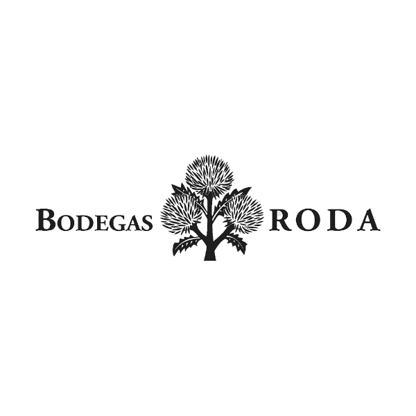 Image du fabricant Roda