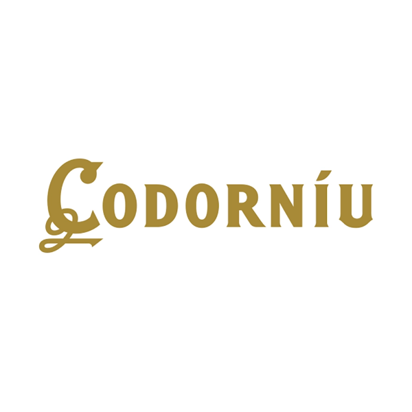 Image du fabricant Codorniu
