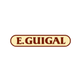 Image de la catégorie E. Guigal