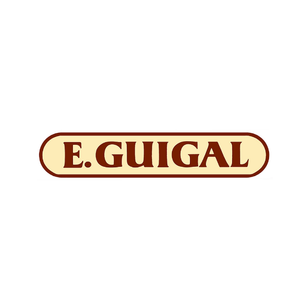 Image du fabricant E. Guigal