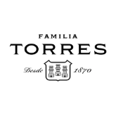Image de la catégorie Torres