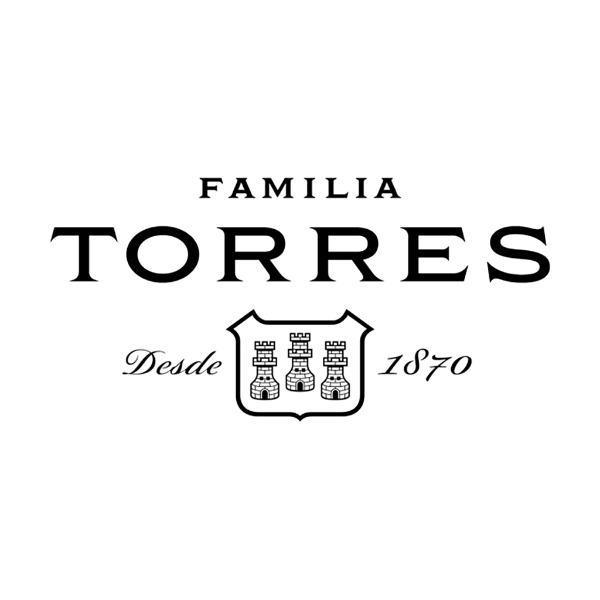Image du fabricant Torres