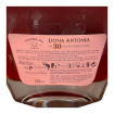 Image de Ferreira Dona Antonia 30 Ans - Vin de Porto
