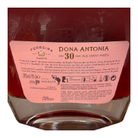 Image de Ferreira Dona Antonia 30 Ans - Vin de Porto