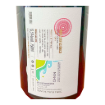 Image de 1000 Curvas Unico - Vin Rouge