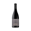 Image de Quinta de Cidrô Pinot Noir - Vin Rouge