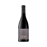Image de Quinta de Cidrô Pinot Noir - Vin Rouge