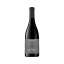 Image de Quinta de Cidrô Pinot Noir - Vin Rouge