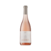 Image de Quinta de Cidrô - Vin Rosé