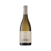 Image de Quinta de Cidrô Chardonnay - Vin Blanc